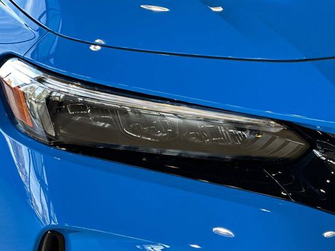 New 2025 Honda Civic Type R image 31
