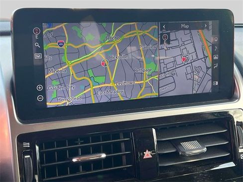 Used 2023 Lexus GX 460 Premium image 33