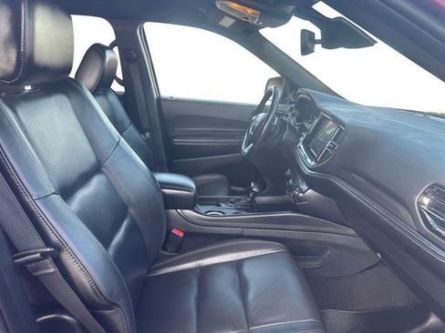 Used 2022 Dodge Durango GT image 15
