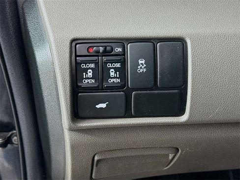 Used 2012 Honda Odyssey EX-L image 11