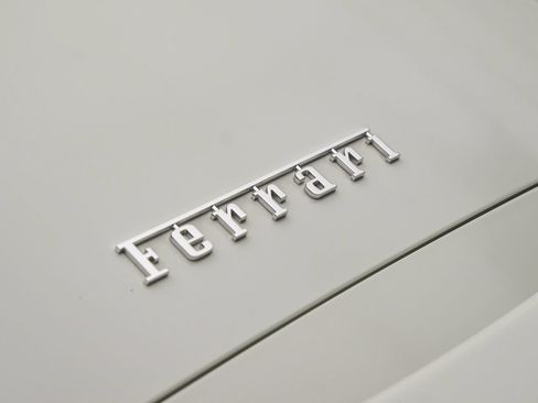 Used 2018 Ferrari 488 Spider RWD image 46