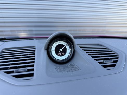 Certified 2023 Porsche 911 Carrera GTS w/ Premium Package image 26