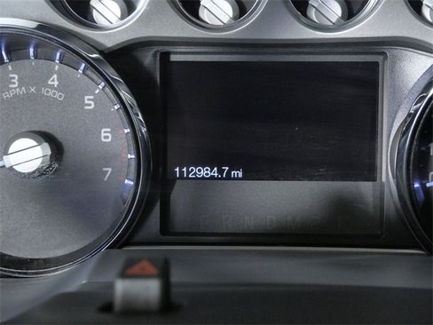 Used 2015 Ford F350 XLT image 21