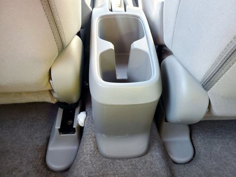 Used 2012 Honda Insight image 24