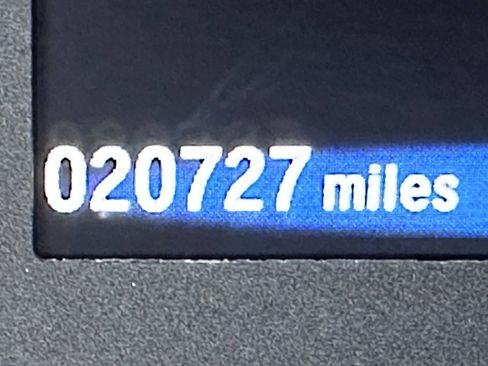 Used 2022 Honda Ridgeline RTL-E image 26