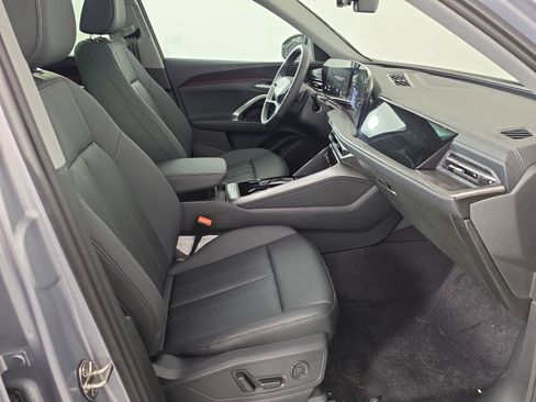New 2026 Audi Q5 Premium AWD/4WD image 40