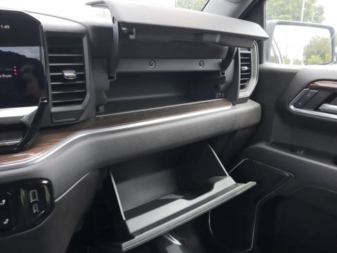 Used 2023 GMC Sierra 1500 Elevation AWD/4WD image 27