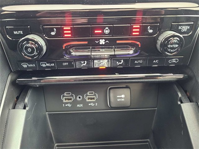 New 2024 Jeep Grand Cherokee Limited 4xe AWD/4WD image 31