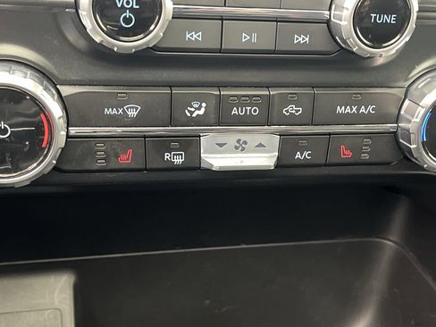 Certified 2023 Ford F150 XLT w/ Equipment Group 302A High image 25