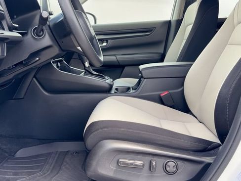 Used 2024 Honda CR-V EX image 14