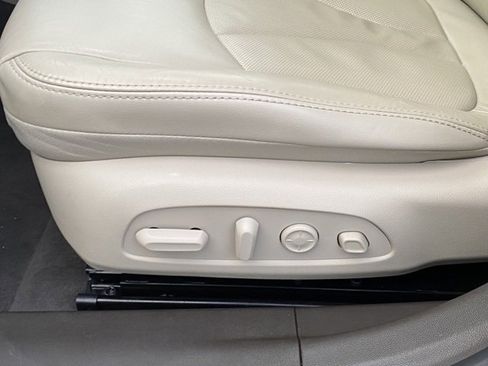 Used 2019 Buick LaCrosse Premium w/ Dynamic Drive Package image 28