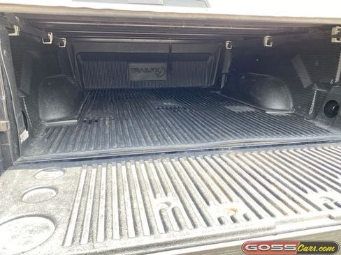 Used 2022 RAM 2500 Laramie w/ Snow Chief Group AWD/4WD image 10