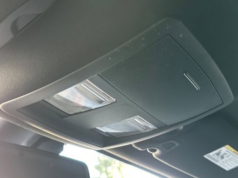 Used 2023 Dodge Challenger SXT w/ Blacktop Package image 23