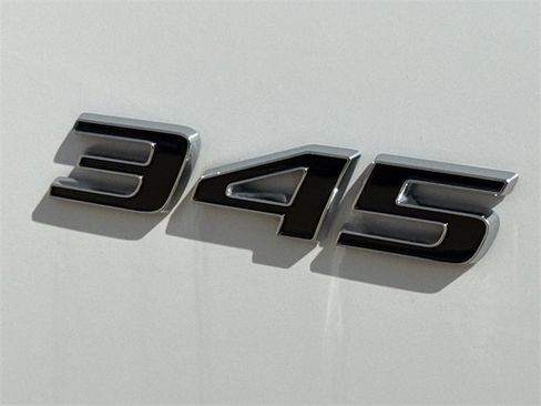 Used 2023 Dodge Charger R/T image 6