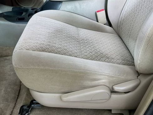 Used 2006 Toyota Tundra SR5 image 27