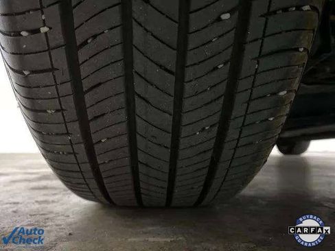 Used 2025 Kia K4 LX image 93