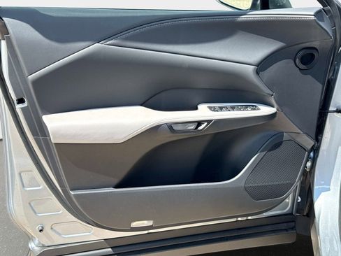 New 2026 Lexus RX 350 Premium Plus image 16