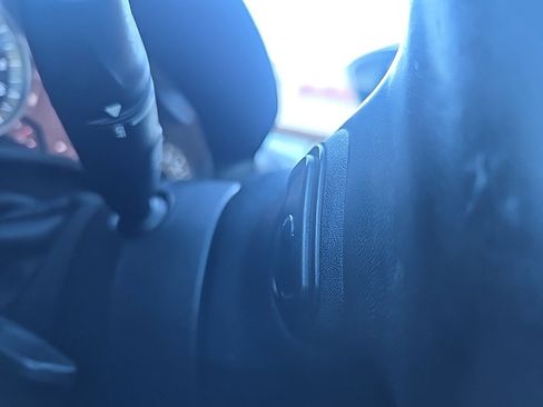 Used 2020 RAM 1500 Big Horn image 55