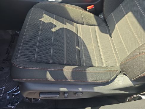 Used 2024 Honda CR-V Sport image 27