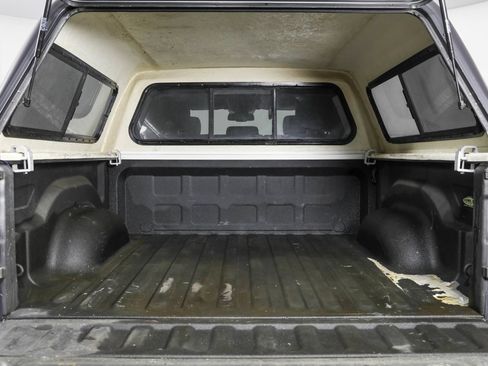 Used 2014 RAM 1500 Big Horn AWD/4WD image 41