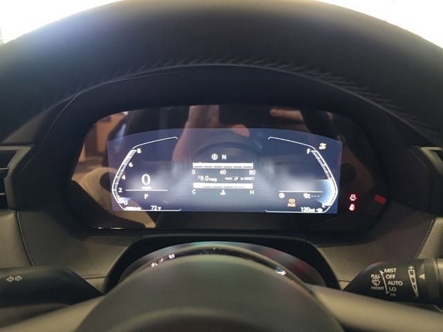 New 2026 MAZDA CX-5 Preferred AWD/4WD image 48