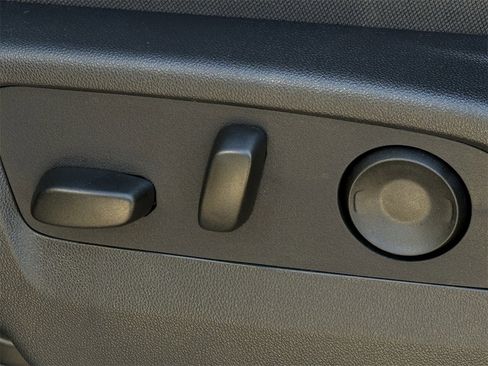 New 2026 Chevrolet Silverado 1500 LT w/ Texas Edition Plus image 22