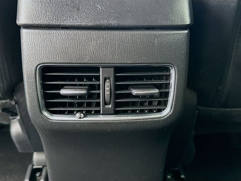Used 2019 MAZDA CX-5 Touring FWD image 17