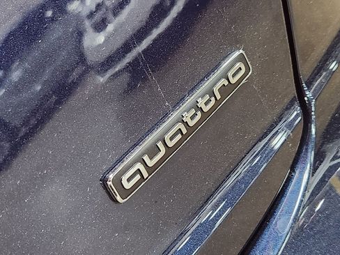 Used 2025 Audi Q8 Premium Plus image 26