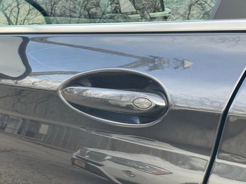 Certified 2023 BMW X3 xDrive30i w/ Premium Package image 28