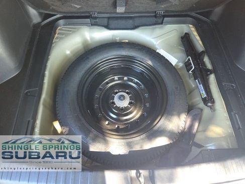 Used 2016 Honda CR-V EX image 18