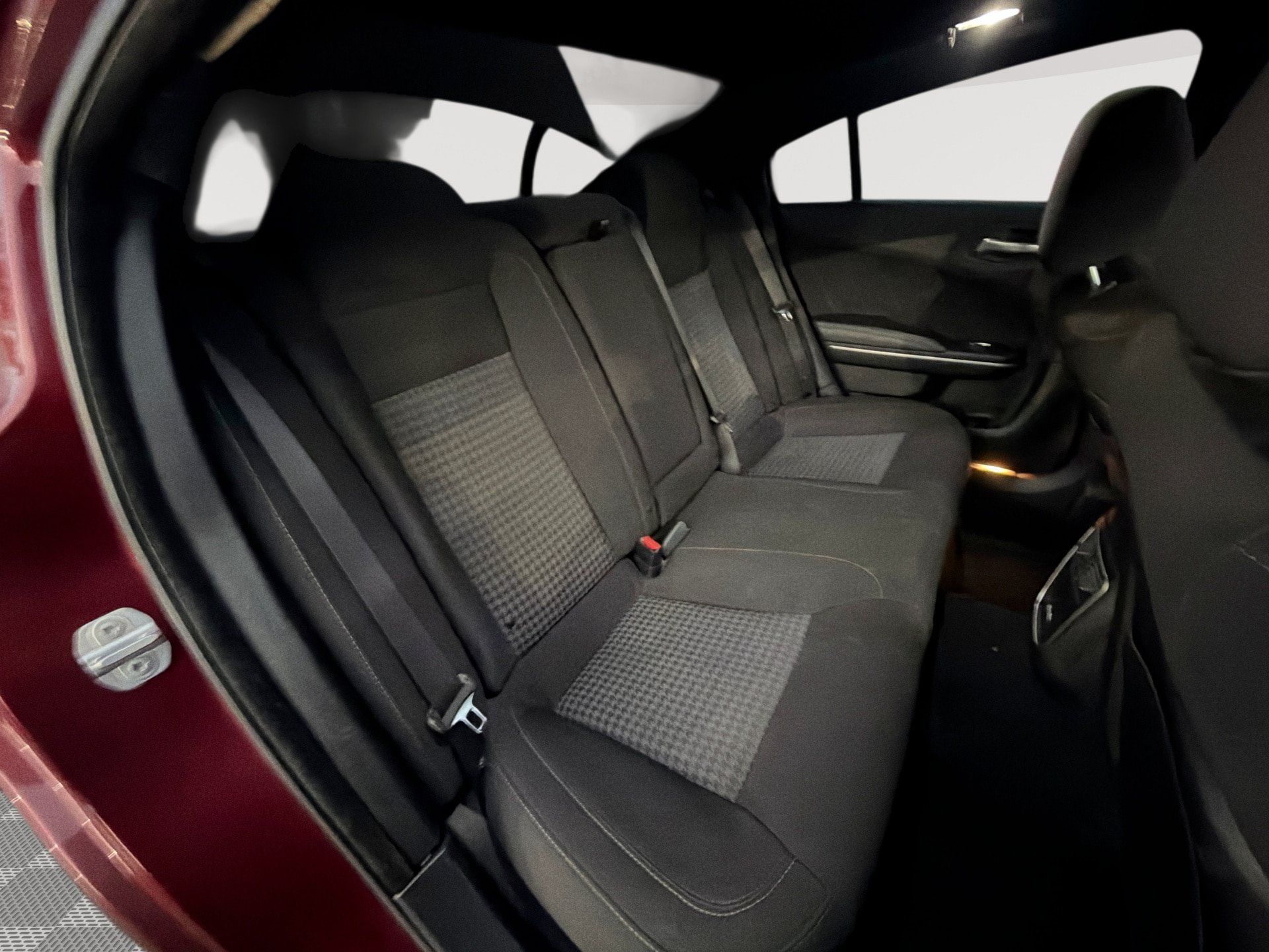 Used 2020 Dodge Charger Scat Pack RWD image 26