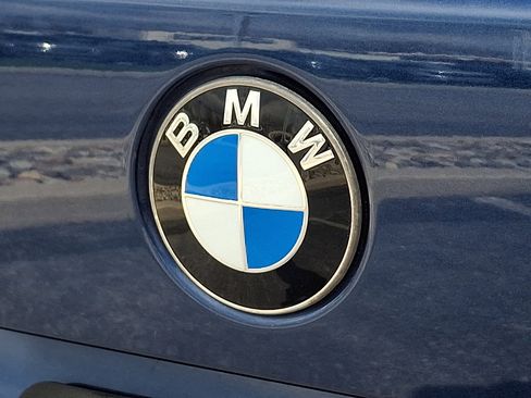 Used 2020 BMW X5 xDrive40i w/ Premium Package AWD/4WD image 32
