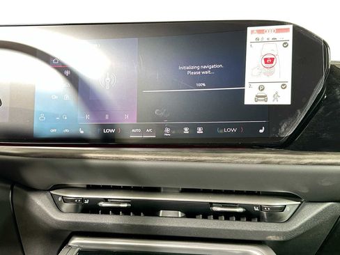 New 2025 Audi Q5 Premium image 12