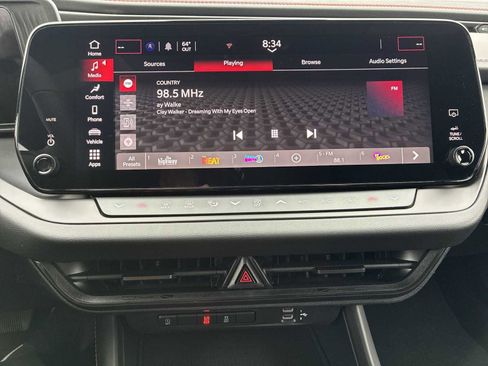 New 2026 Dodge Charger R/T AWD/4WD image 12