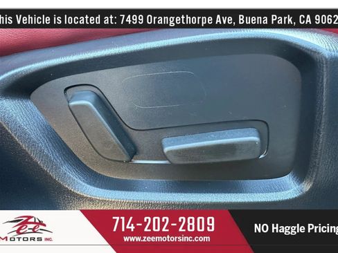 Used 2022 MAZDA CX-5 Carbon Edition AWD/4WD image 40