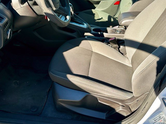 Used 2012 Ford Focus SE FWD image 14