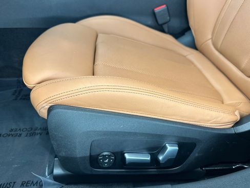 Certified 2023 BMW i4 eDrive35 image 14