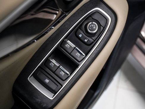 Used 2021 Subaru Legacy Limited w/ Popular Package #2 image 26