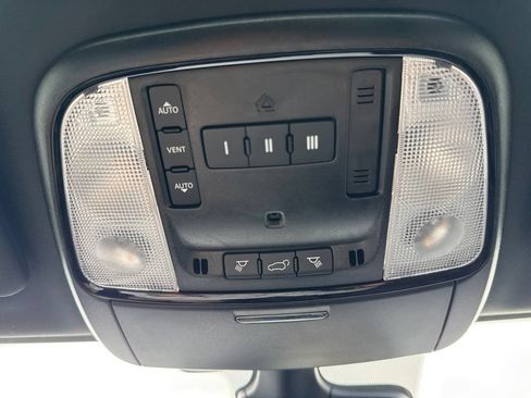 Used 2026 Dodge Durango GT AWD/4WD image 40
