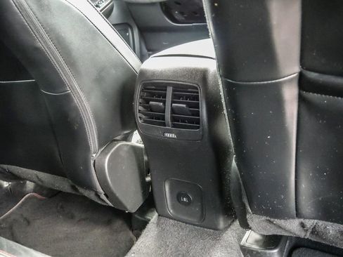 Used 2023 Ford Escape ST-Line w/ Tech Pack #1 FWD image 46