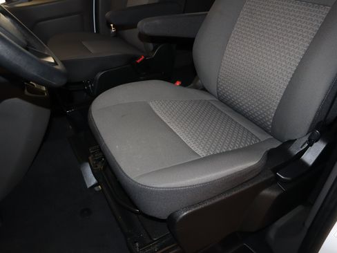 Certified 2024 Ford Transit 350 XLT RWD image 33