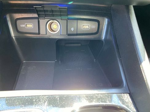 Used 2023 Hyundai Tucson SEL w/ Convenience Package AWD/4WD image 16