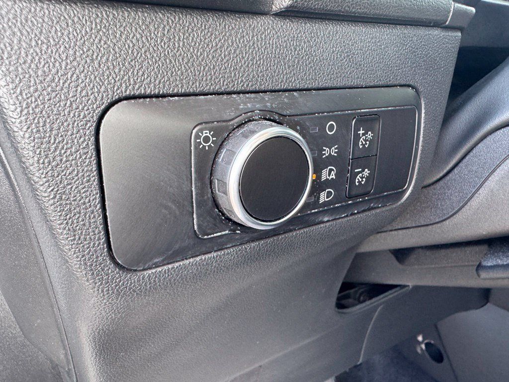 Used 2026 Ford Bronco Sport Big Bend AWD/4WD image 13