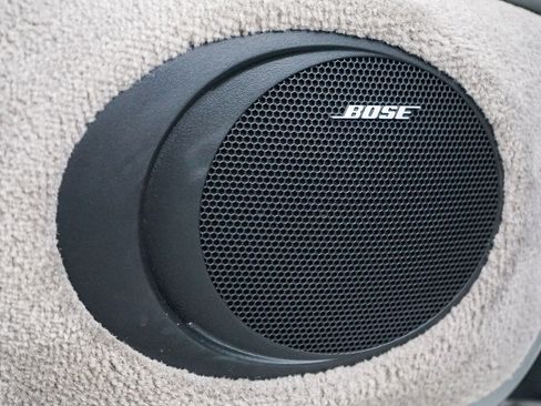 Used 2003 Porsche 911 Cabriolet image 36