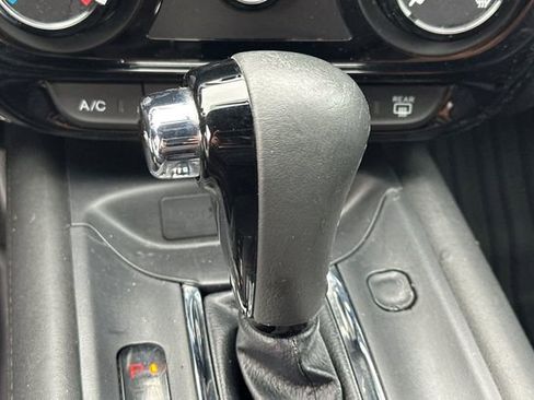 Used 2022 Honda HR-V Sport image 23