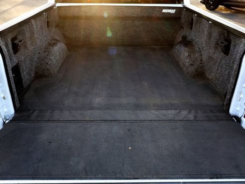 Certified 2021 Ford F150 XL w/ STX Appearance Package image 14