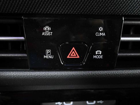 New 2026 Volkswagen Golf w/ Euro Style Package AWD/4WD image 28