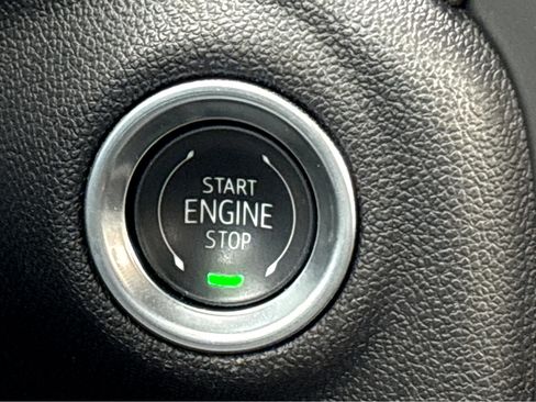 Used 2024 Chevrolet Silverado 1500 W/T w/ WT Value Package image 7