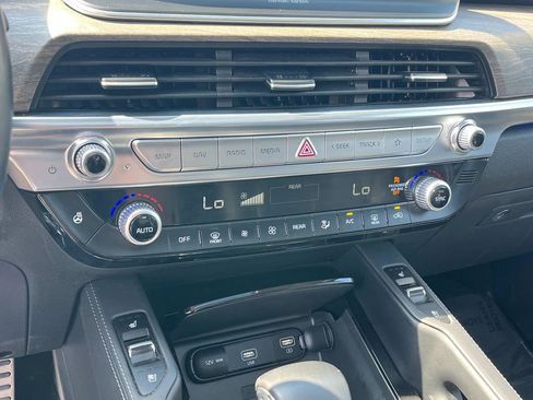 Used 2022 Kia Telluride SX image 34