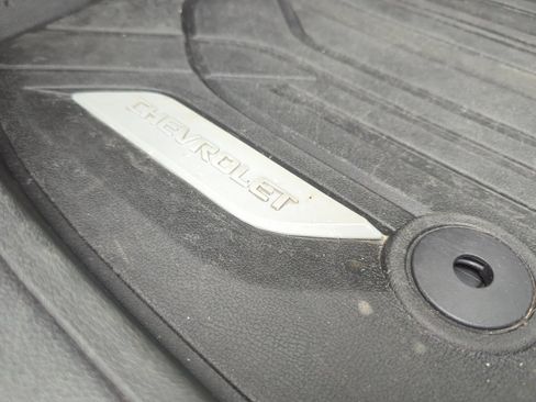 Used 2020 Chevrolet Blazer RS image 14